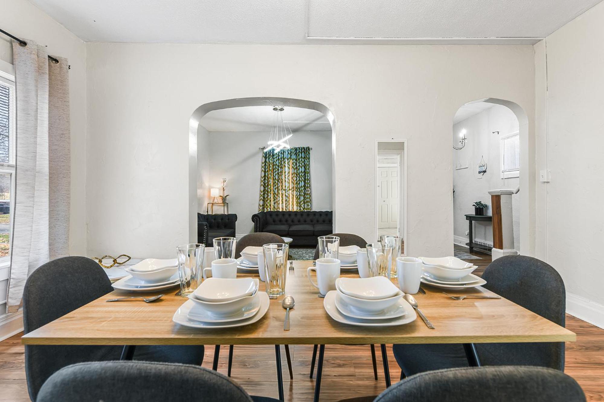 Contemporary Urban Home نياغارا فالس، نيويورك المظهر الخارجي الصورة
