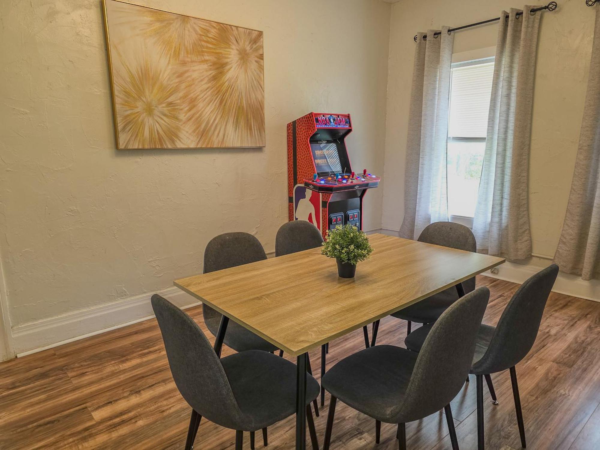 Contemporary Urban Home نياغارا فالس، نيويورك المظهر الخارجي الصورة